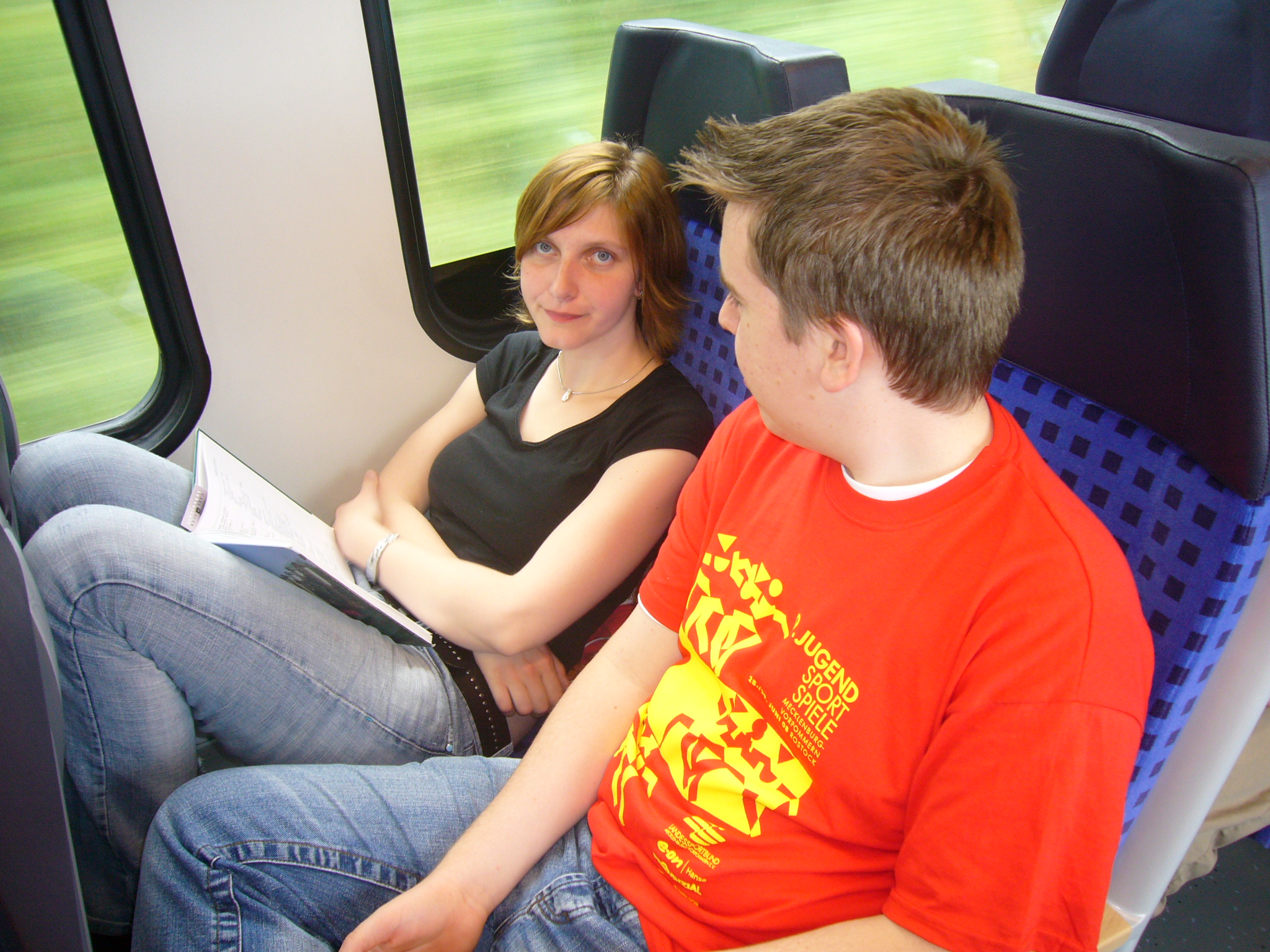 Vorschau